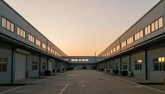 性能优化在品牌设计中的实际应用与挑战