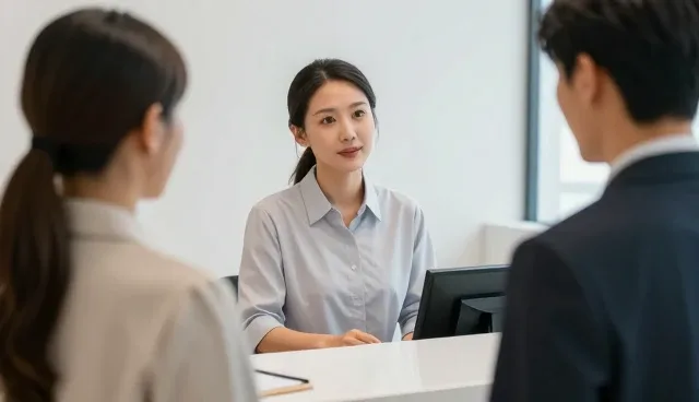 业务拓展中的流程优化实践与适用场景分析