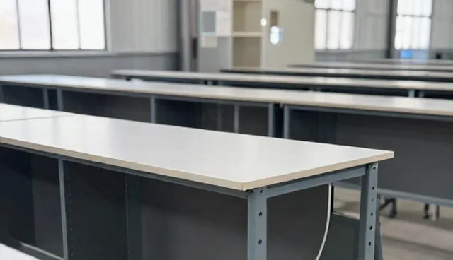 会务服务适用条件分析与选型建议