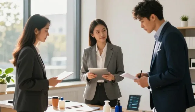 品牌咨询与设计解决高端会议策划服务中的常见需求