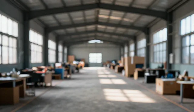 业务趋势：会务服务应用场景分析