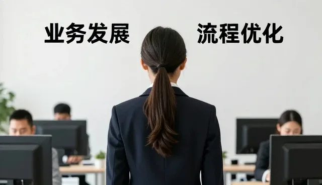 商务配套中的技术更新与策划选型关注点