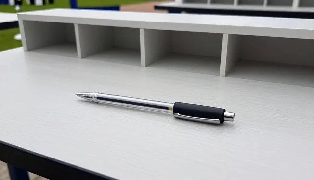 会务服务中品牌认知的误区与正确理解