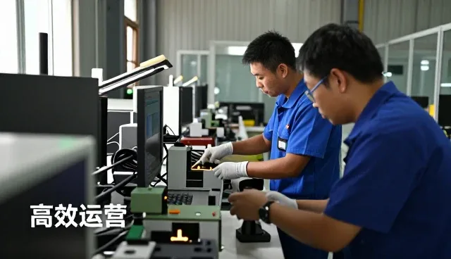 从询价到验收：商务配套服务高端会议策划服务商务配套服务全流程