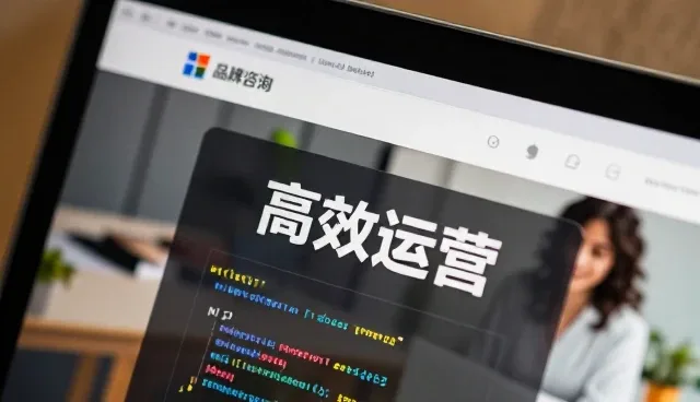 维护保养需求促进商务配套服务不断升级